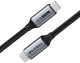 фото Кабель  CABLETIME CU20J