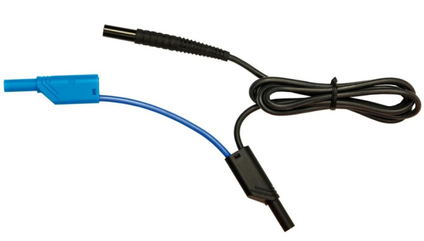 Изображение товара Провод Sonel WAPRZ1X2BLBBE