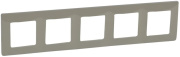 фото Рамка Legrand 672525
