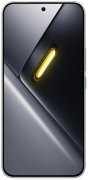 фото Смартфон  Xiaomi POCO X8 Pro Max RU 12/512GB