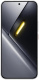 фото Смартфон  Xiaomi POCO X8 Pro Max RU 12/512GB в Волгограде