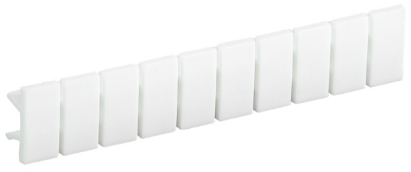 Изображение товара Маркер IEK YZN11M-004-K00