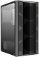 фото Корпус ATX Ginzzu CL150 в Красноярске