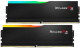 фото  DDR5 32GB (2*16GB) G.Skill RIPJAWS M5 RGB в Санкт-Петербургe