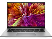 фото Ноутбук HP ZBook Firefly 14 G10