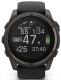фото Часы  Garmin Fenix 8 Solar Sapphire в Санкт-Петербургe