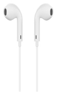 фото Наушники Hoco L7 Plus