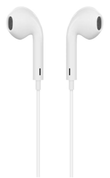фото Наушники  Hoco L7 Plus в Уфе