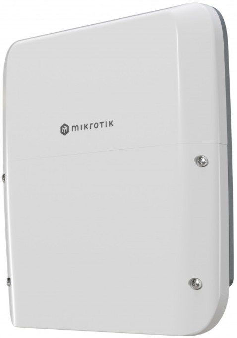 

Маршрутизатор Mikrotik RB5009UPr+S+OUT Poe уличный, 7*1Gbit, 1*2.5Gbit RJ45, 1*SFP+, RB5009UPr+S+OUT