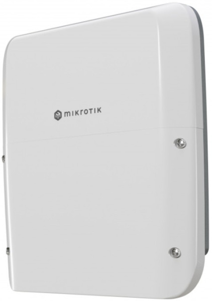 фото Маршрутизатор  Mikrotik RB5009UPr+S+OUT в Казани