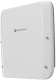 фото Маршрутизатор  Mikrotik RB5009UPr+S+OUT в Нижнем Новгороде