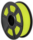 фото Пластик  NVP NV-3D-PLA-MATTE-BRIGHT-YELLOW в Санкт-Петербургe