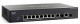 фото Коммутатор PoE Cisco SB SF352-08P-K9-EU в Самаре