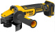 фото Шлифовальная машина  DeWALT DCG409NT-XJ в Челябинске