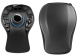 фото Мышь wireless 3Dconnexion 3DX-700119