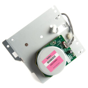 фото Запчасть Kyocera 302LH94102