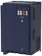 фото Преобразователь частоты  ONI FC-430-33-22G30PT