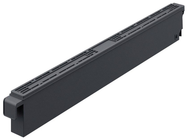 Изображение товара Контейнер Sakura SIT6713