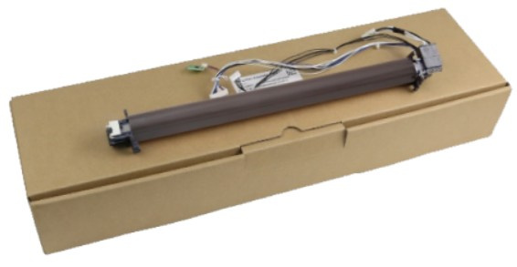 фото Запчасть  CET CET451002 в Красноярске