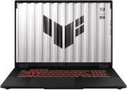 фото Ноутбук  ASUS TUF Gaming A18 FA808UH-S8052