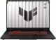 фото Ноутбук  ASUS TUF Gaming A18 FA808UH-S8052 в Санкт-Петербургe 18 ", Ryzen 7, 16 Гб RAM, 512 Гб SSD, GeForce RTX 5050, Серый