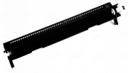 фото Запчасть  Kyocera 302YJ94180