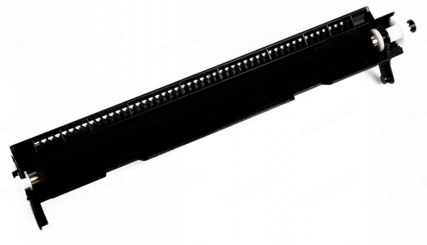 Изображение товара Запчасть Kyocera 302YJ94180 вал переноса изображения в сборе