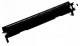 фото Запчасть  Kyocera 302YJ94180 в Санкт-Петербургe