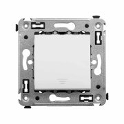фото Кнопка DKC 4400153