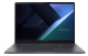 фото Ноутбук  ASUS ExpertBook Advanced B5605CVA-MB0312W в Перми 16 ", Core 7, 16 Гб RAM, 1 Тб SSD, Iris Xe Graphics, Серый