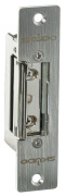фото Электрозащелка Skudo SK-ES-670NO
