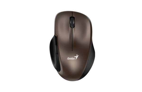 фото Мышь Wireless Genius Ergo 8200S в Уфе