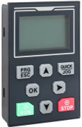 фото Панель оператора EKF PD-150-ACC-LCD-KEYBOARD