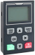 фото Панель оператора  EKF PD-150-ACC-LCD-KEYBOARD в Казани