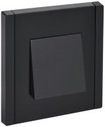 фото Вывод кабеля  IEK FP-VK10-0-K02