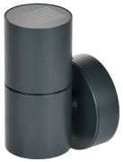фото Светильник IEK LT-UPU0-5112-GU10-1-K03