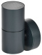фото Светильник уличный IEK LT-UPU0-5112-GU10-1-K03 в Уфе