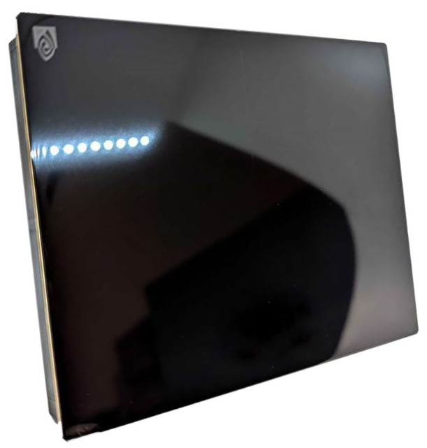 

Мост nVidia 900-23946-0000-000 для H200, 900-23946-0000-000