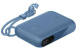 фото Аккумулятор внешний Belkin BPB027hqBL в Санкт-Петербургe