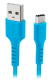 фото Кабель SBS TECABLEMICROC15A