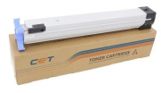 фото Тонер-картридж CET W9052MC