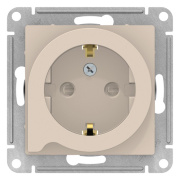 фото Розетка Systeme Electric ATN000247