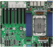 фото Материнская плата  ASRock GNRD8-2L2T