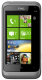 фото Коммуникатор  HTC Radar C110E Metal Grey