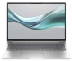 фото Ноутбук  HP EliteBook 665 G11 (УЦЕНЕННЫЙ) 16 ", Ryzen 5, 16 Гб RAM, 512 Гб SSD, Radeon Graphics, Серебристый
