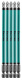 фото Набор бит Kraftool Optimum Line в Санкт-Петербургe