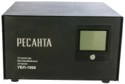 фото Устройство  Ресанта УБП-1000