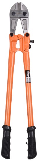 

Болторез Вихрь 73/10/1/1 Б-600/24, 73/10/1/1