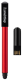 фото Накопитель USB 2.0 32GB SmartBuy SB032GB2RRTL в Санкт-Петербургe