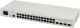 фото Коммутатор  ELTEX MES2428_AC в Смоленске